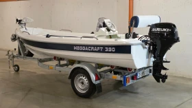    MEGGACRAFT 390 SPORT | Mobile.bg    4