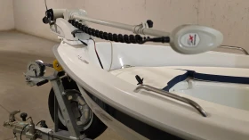    MEGGACRAFT 390 SPORT | Mobile.bg    3