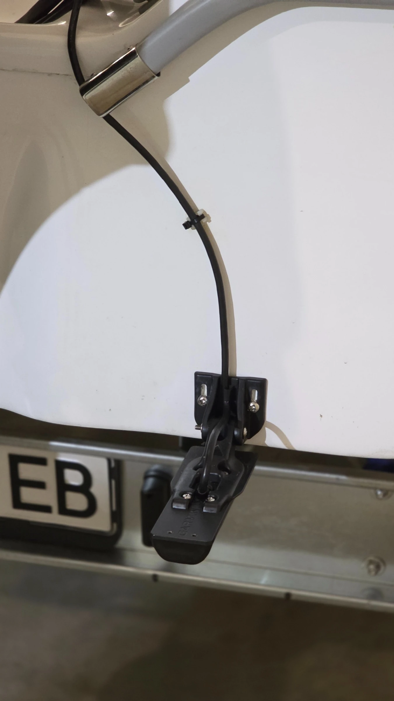    MEGGACRAFT 390 SPORT | Mobile.bg   13