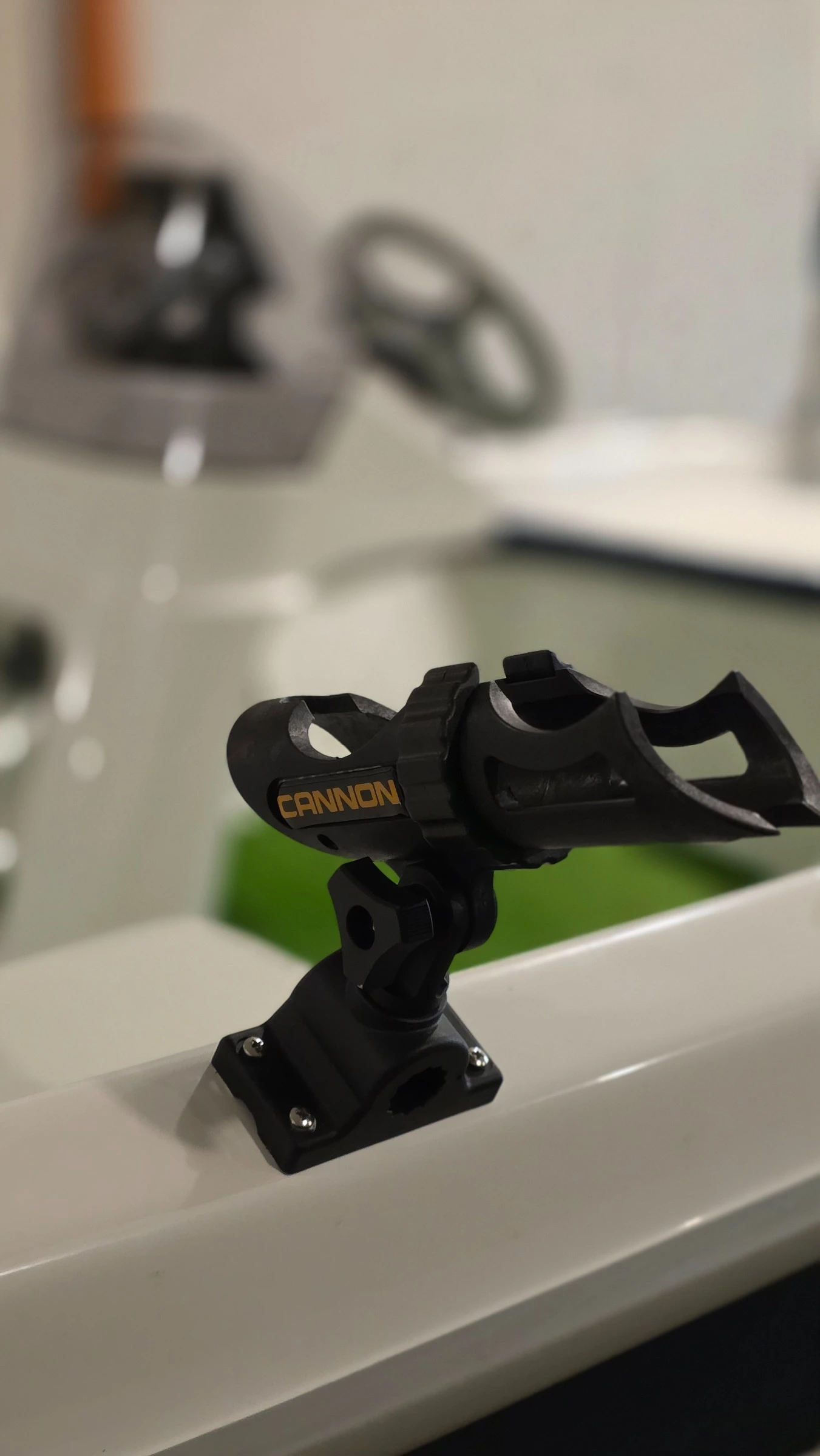    MEGGACRAFT 390 SPORT | Mobile.bg   14