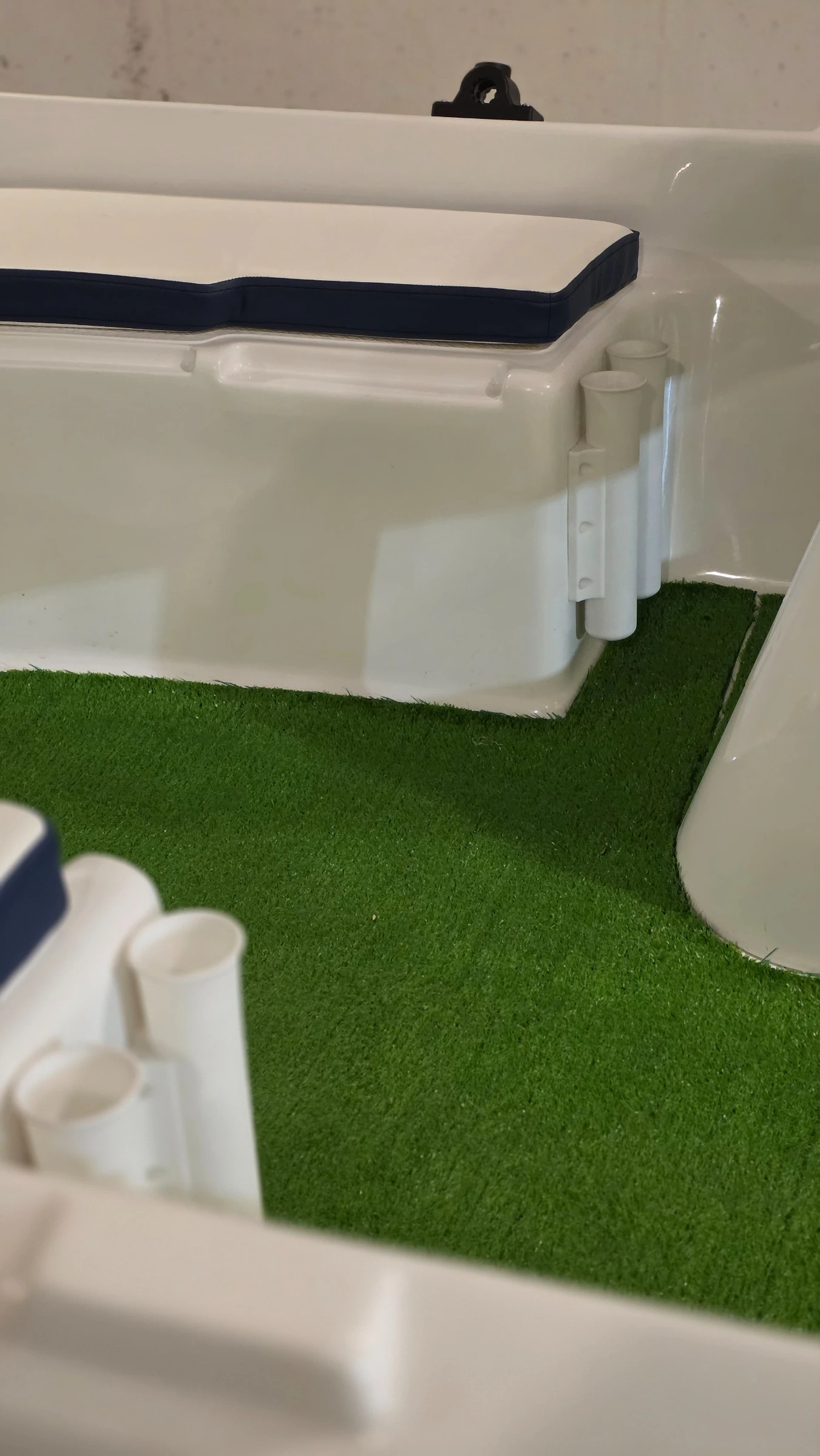    MEGGACRAFT 390 SPORT | Mobile.bg   17