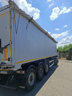 ����������� Wielton NW-3 | Mobile.bg � ����� ������ 4