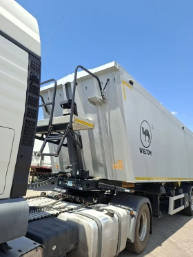 ����������� Wielton NW-3 | Mobile.bg � ����� ������ 6