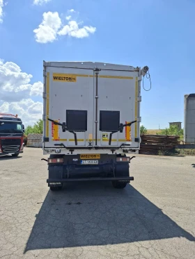 ����������� Wielton NW-3 | Mobile.bg � ����� ������ 3