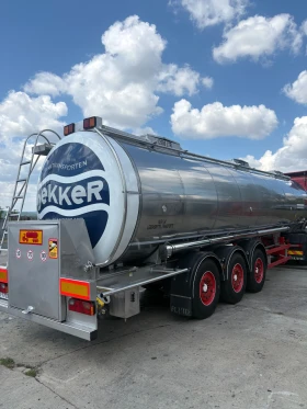 ����������� fluid | Mobile.bg � ����� ������ 3