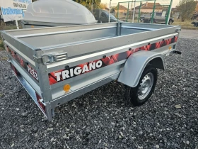 �� ��������� Lider NEW P233 Trigano SRB. | Mobile.bg � ����� ������ 5