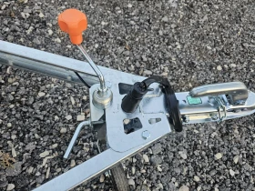 �� ��������� Lider NEW P233 Trigano SRB. | Mobile.bg � ����� ������ 7