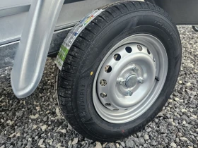 �� ��������� Lider NEW P233 Trigano SRB. | Mobile.bg � ����� ������ 11