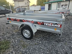 �� ��������� Lider NEW P233 Trigano SRB. | Mobile.bg � ����� ������ 3