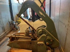 Продава се!! Всичко което се вижда на снимките Цени на място, снимка 14