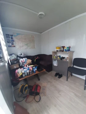 Продава се!! Всичко което се вижда на снимките Цени на място, снимка 4