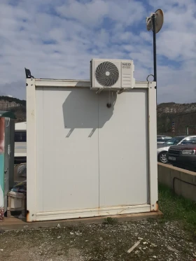 Продава се!! Всичко което се вижда на снимките Цени на място, снимка 2