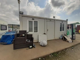 Продава се!! Всичко което се вижда на снимките Цени на място, снимка 1