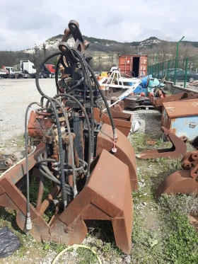 Продава се!! Всичко което се вижда на снимките Цени на място, снимка 12