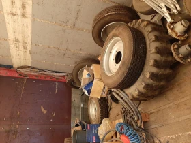 Продава се!! Всичко което се вижда на снимките Цени на място, снимка 17