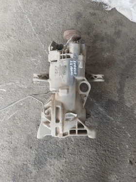BH52-4N053-AD заден Диференцял Lend Rover Evoque 2.2 150кс., снимка 1