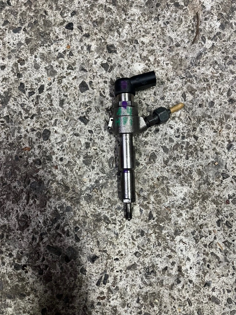   Peugeot,Citroen,Ford 1.4 HDI | Mobile.bg   1