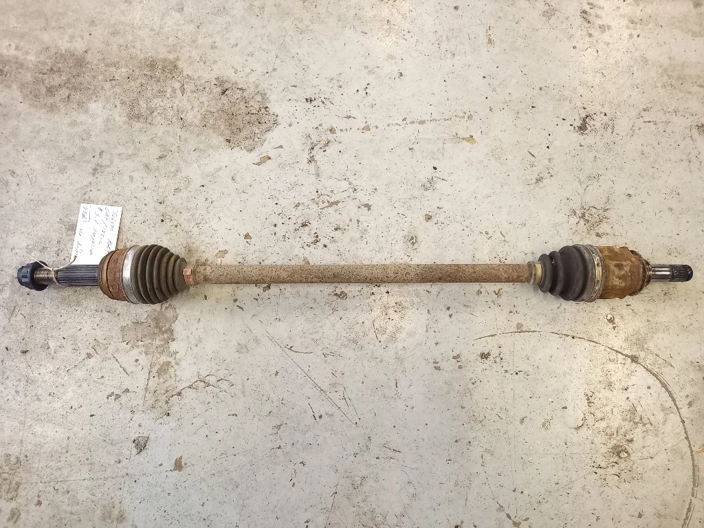     4 () | Mobile.bg   1