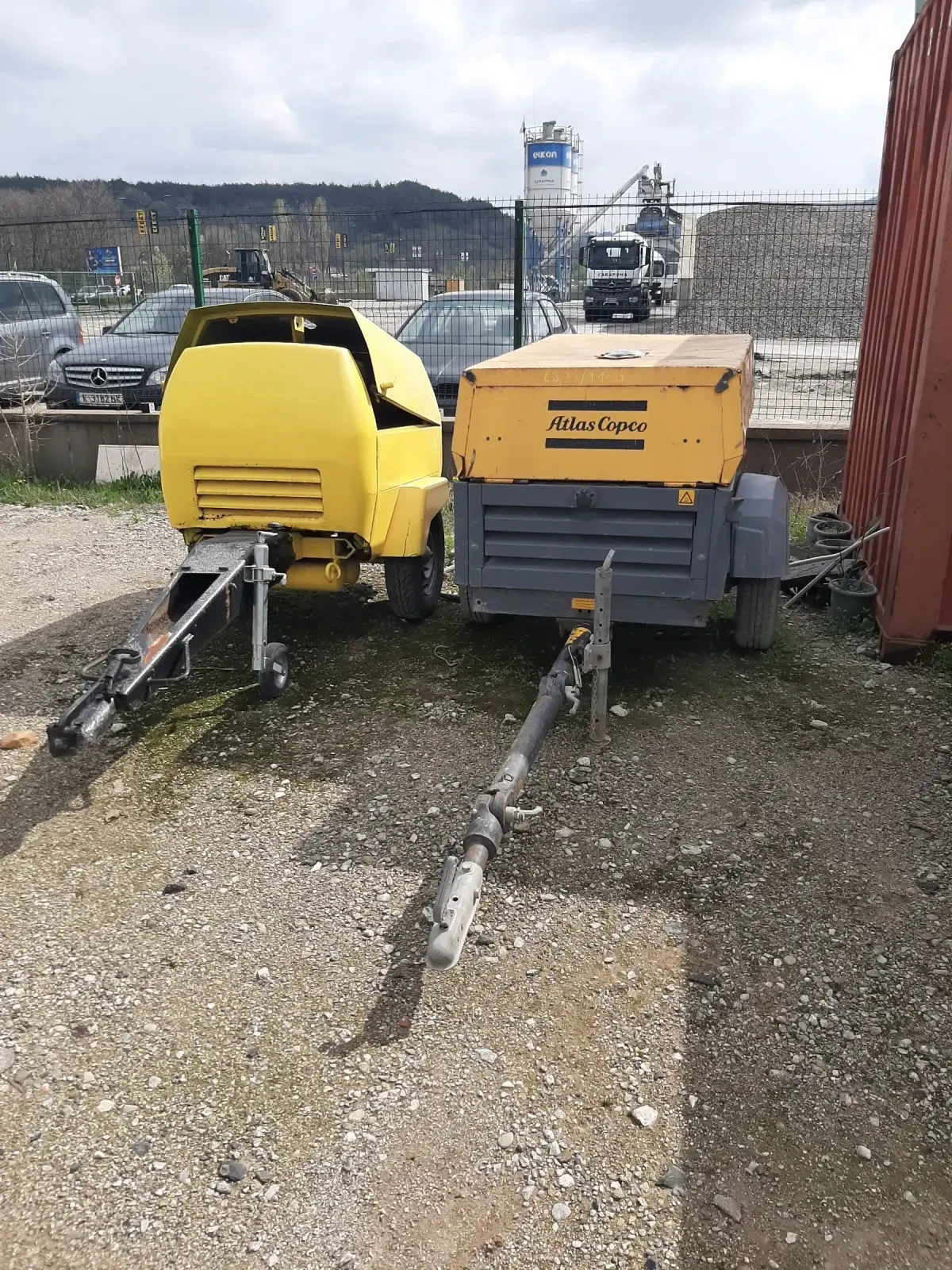  !!          | Mobile.bg   10