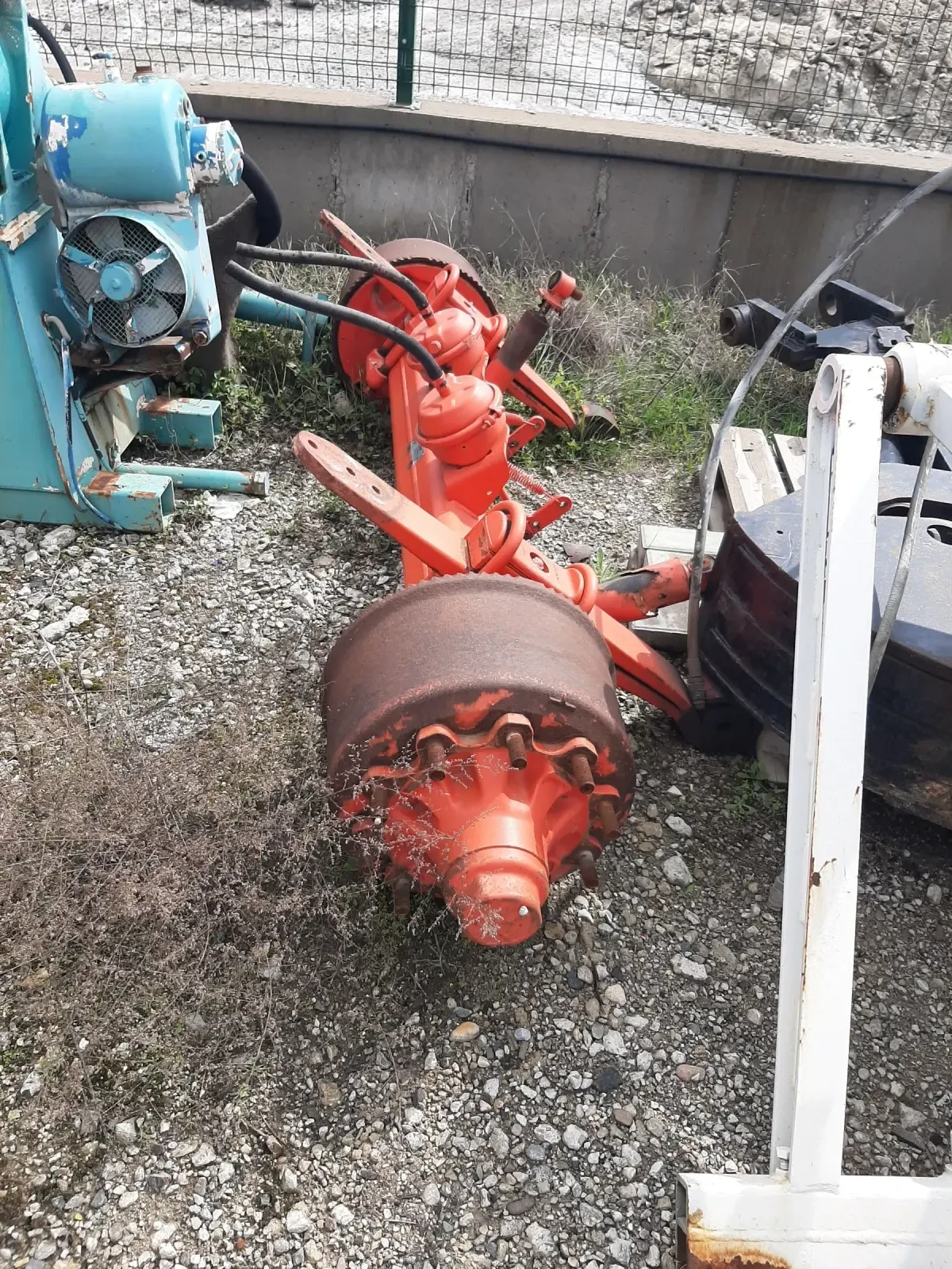  !!          | Mobile.bg   11