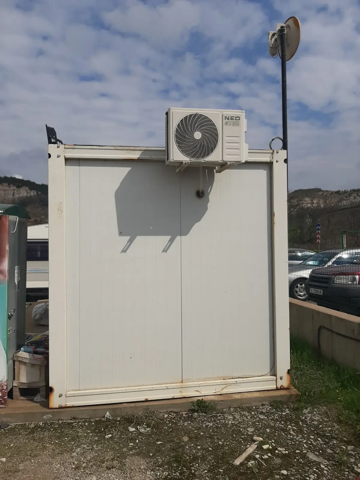  !!          | Mobile.bg   2