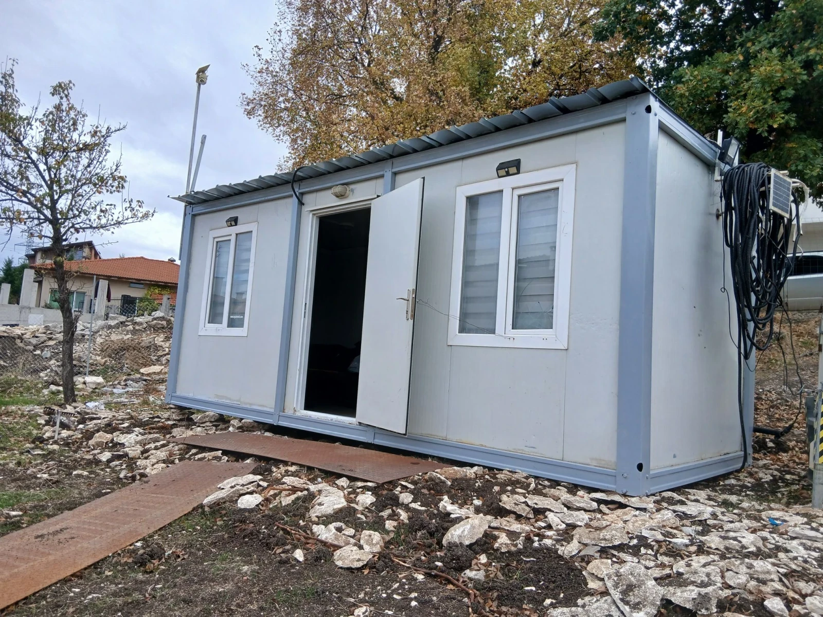 ������ ����!!������� ��!! ������ ����� �� ����� �� �������� ���� �� ����� | Mobile.bg � ����������� 12