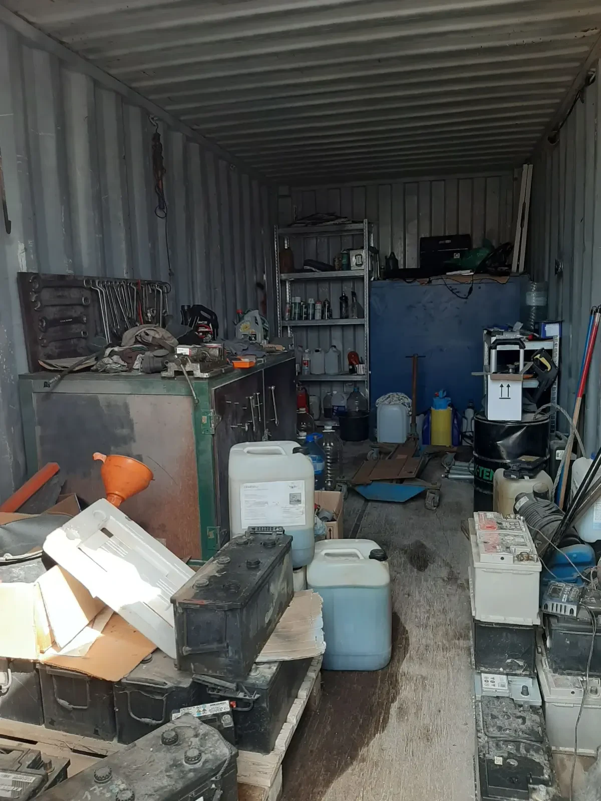  !!          | Mobile.bg   6