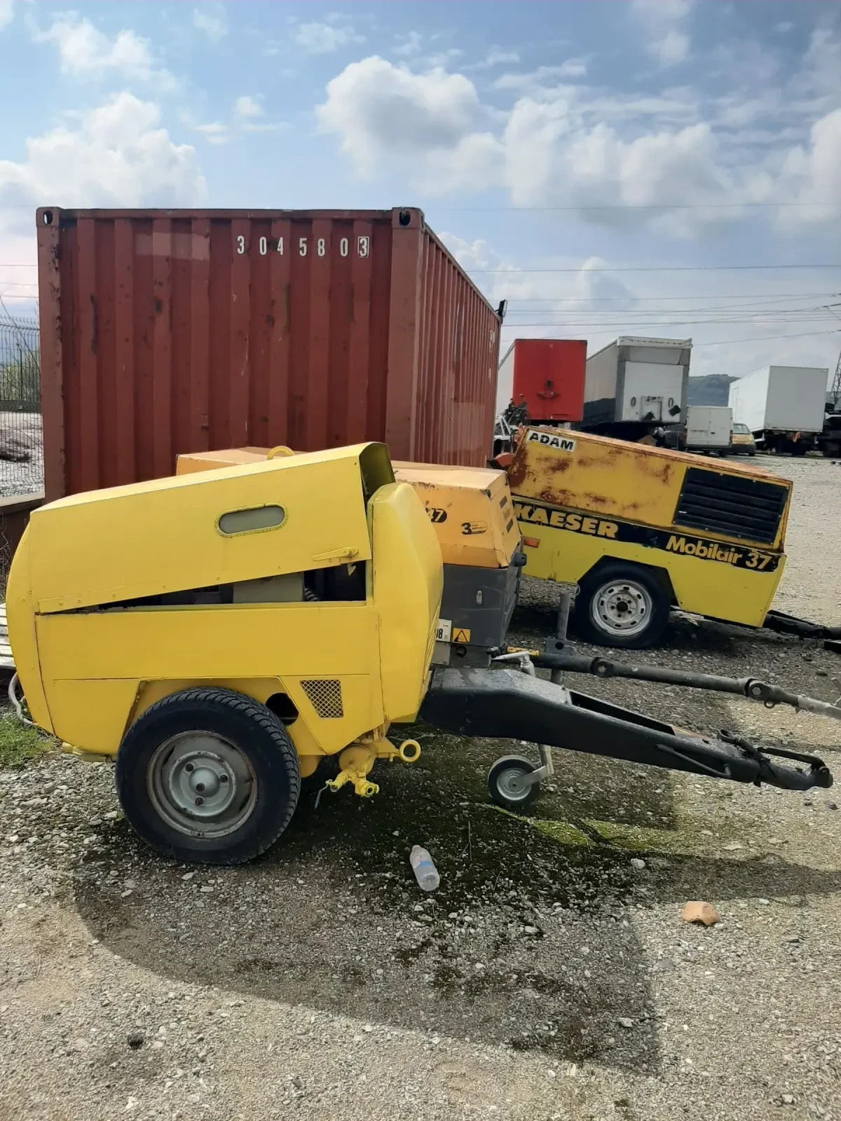  !!          | Mobile.bg   9