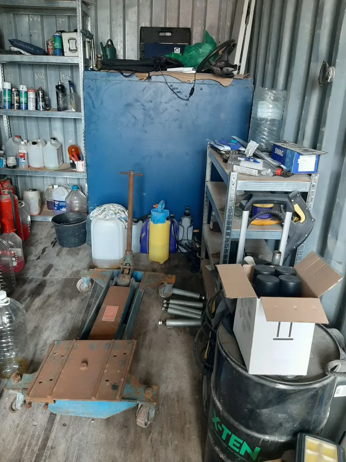  !!          | Mobile.bg   7