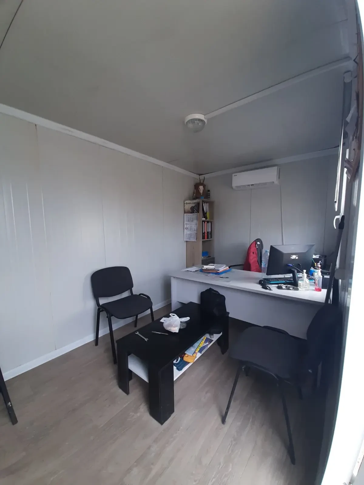  !!          | Mobile.bg   3