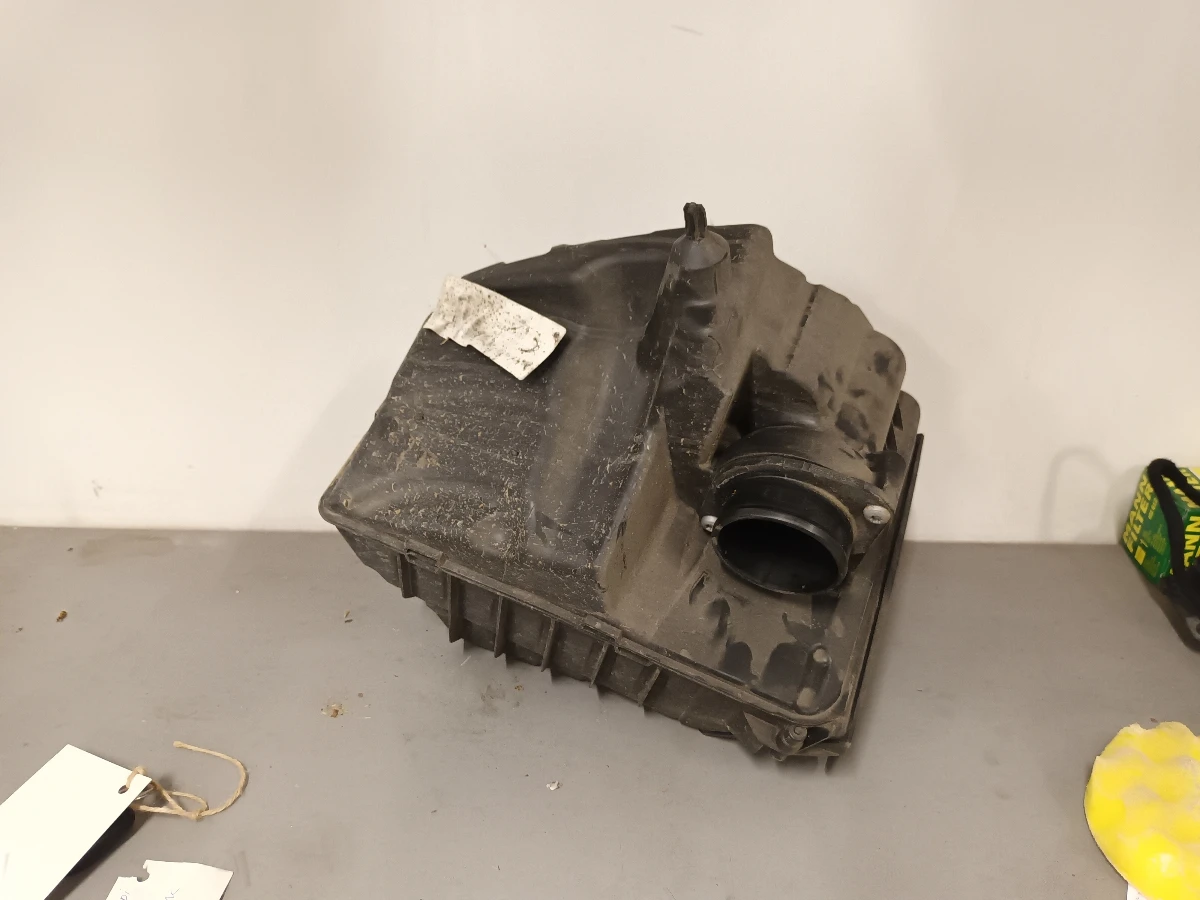 ����� �������� ������ ���� �����, ������ 1.4 �����  | Mobile.bg � ����������� 1