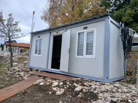 ������ ����!!������� ��!! ������ ����� �� ����� �� �������� ���� �� ����� | Mobile.bg � ����� ������ 12