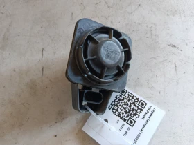 ����� �� �������� �� ������ (������) 5Q0951605 VW Passat