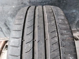 Гуми Летни 255/35R19, снимка 2
