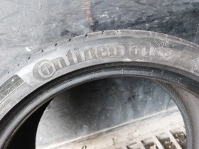 Гуми Летни 255/35R19, снимка 5