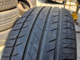 Гуми Летни 205/45R17, снимка 1