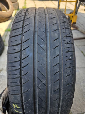 Гуми Летни 205/45R17, снимка 2