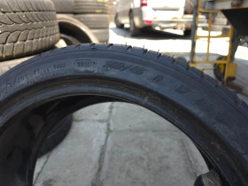 Гуми Летни 205/45R17, снимка 5