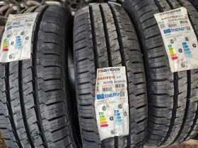 Гуми Летни 195/70R15, снимка 2