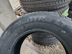 Гуми Летни 195/70R15, снимка 9