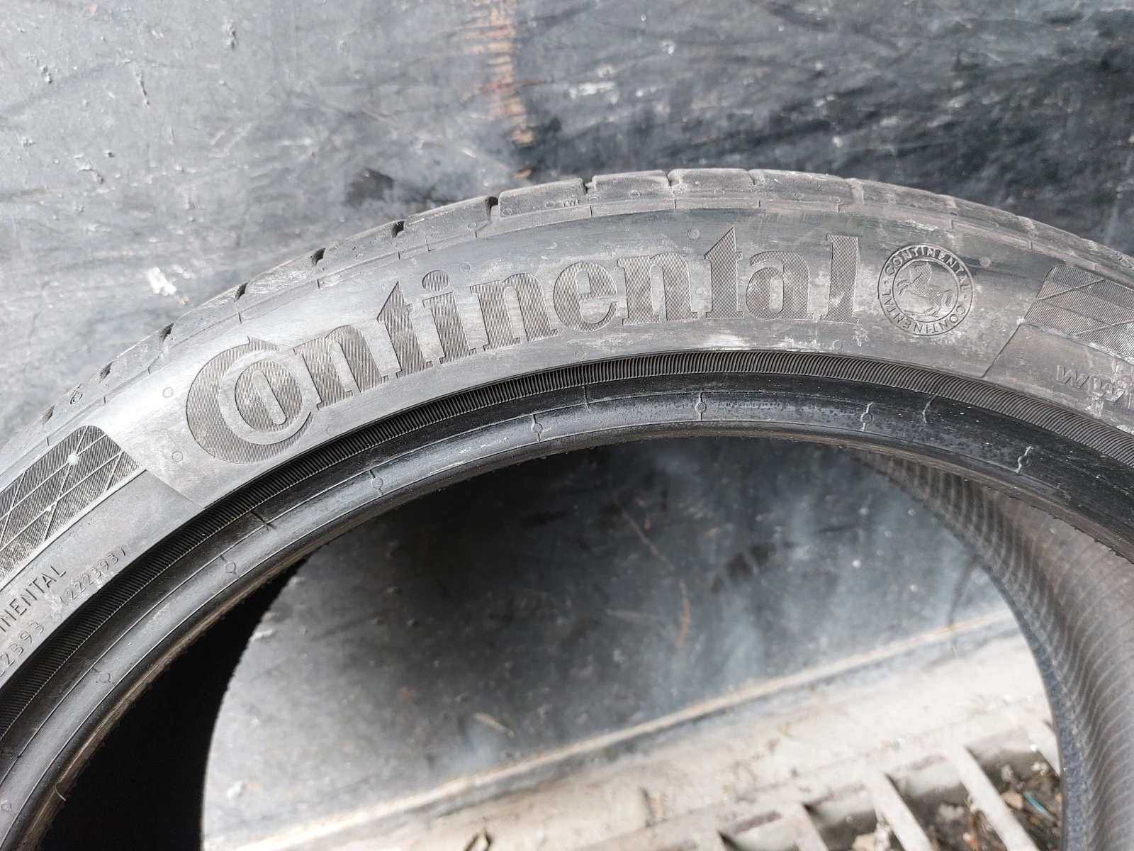 ���� 255/35R19 | Mobile.bg � ����������� 5