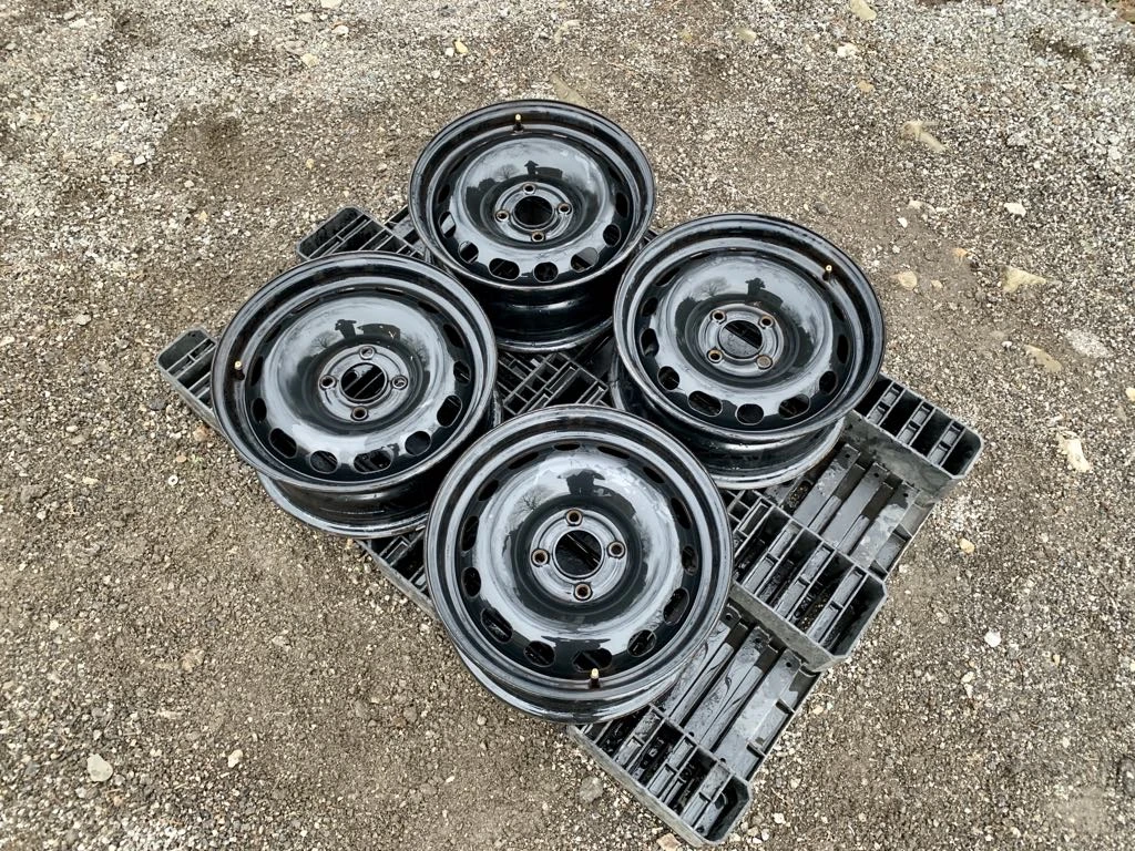 ������ �� Citroen Berlingo | Mobile.bg � ����������� 2