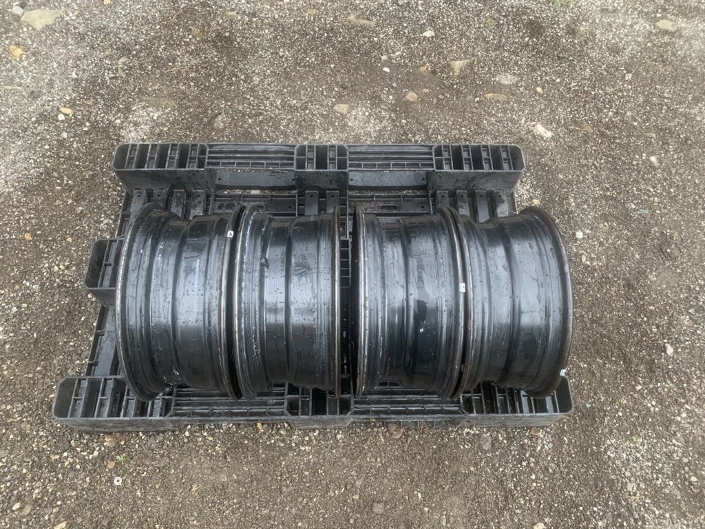 ������ �� Citroen Berlingo | Mobile.bg � ����������� 4