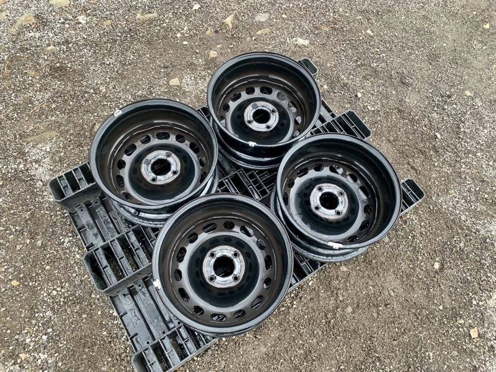 ������ �� Citroen Berlingo | Mobile.bg � ����������� 6