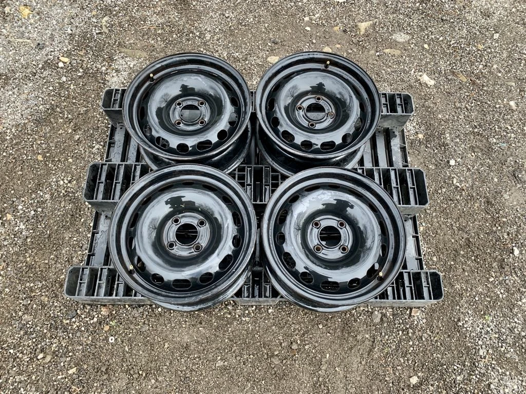 ������ �� Citroen Berlingo | Mobile.bg � ����������� 1