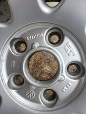 ������ �� VW | Mobile.bg � ����� ������ 9