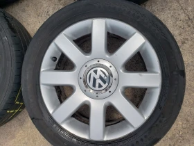 ������ �� VW | Mobile.bg � ����� ������ 4