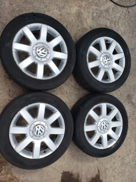 ����� �� �������� �� ������ �� VW
