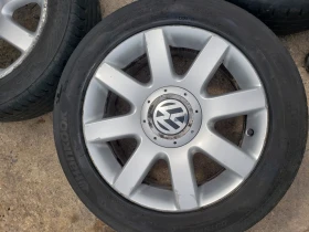������ �� VW | Mobile.bg � ����� ������ 6
