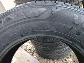 ���� 195/70R15 | Mobile.bg � ����� ������ 8